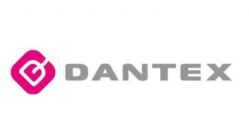 Ремонт кондиционеров dantex
